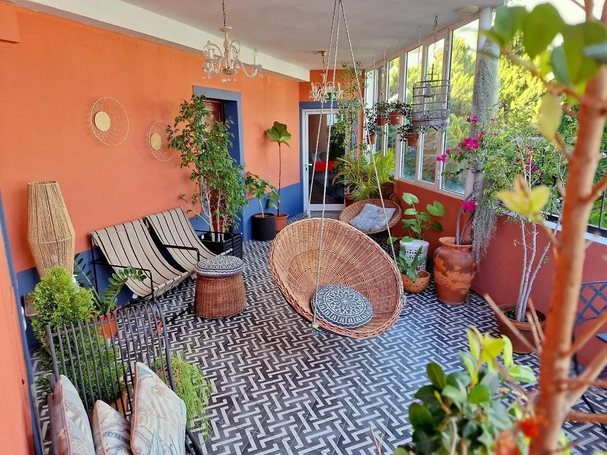 Aspa Studios - Urban Conscious Living contacts