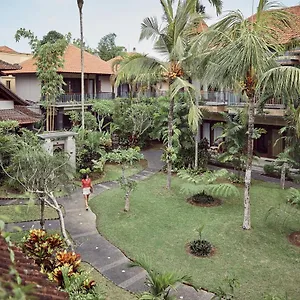 outpost-ubud-coliving-suites.ubudhotelsnow.com/