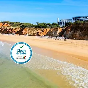 **** Hotel Alfamar & Sport Portogallo