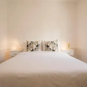  Bed & Breakfast Alto Mar Portogallo