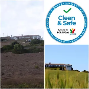 https://monte-de-santo-antonio-turismo-rural.hotelaalgarve.com