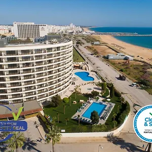 **** Hotel Gale Ampalius Portogallo