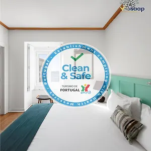 https://palacio-camoes-lisbon-serviced-apartments.hotels-lisbon-portugal.com