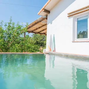 https://casa-da-vinha-castro-marim.hotelaalgarve.com