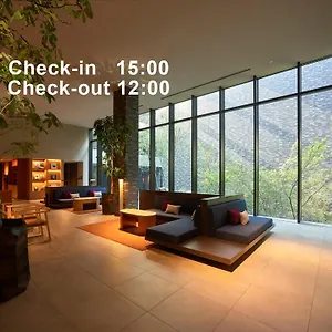 ***** Hotel Mitsui Garden Sanjo Premier Giappone