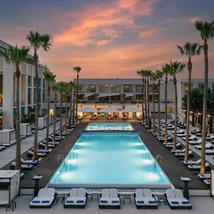 anantara-vilamoura.hotelaalgarve.com/