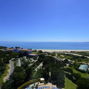 pestana-delfim-beach-golf-hotel.hotelaalgarve.com/