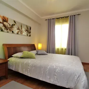 Orquidea Apartamento