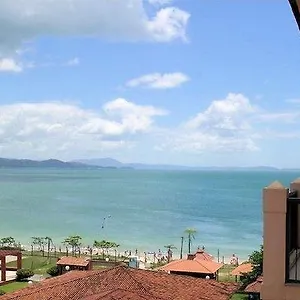 https://sutes-e-studios-no-hotel-jurer-beach-village.santa-catarina-brasil.com