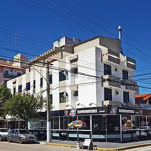 https://porto-do-sol.santa-catarina-brasil.com