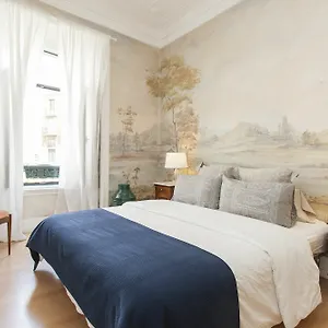 ** Affittacamere House Sao Bento Portogallo