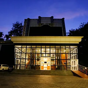 Hotel Jet Paark Sultan Bathery
