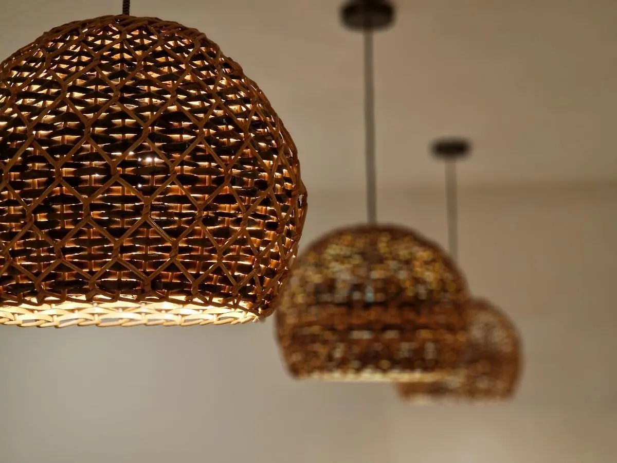 Aspa Studios - Urban Conscious Living Funchal  Portugal